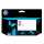 Tusz HP Tusz HP Nr 72 Magenta Photo (C9372A)